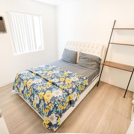 Hollywood/Koreatown 2 Bedroom With Parking Лос Анджелис Екстериор снимка